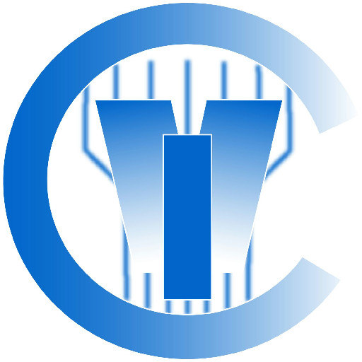 Logo CONSISTOIRE ISRAELITE DE VILLEURBANNE