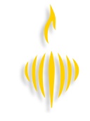 Logo CONSISTOIRE ISRAELITE DE LA REGION COTE D'AZUR 