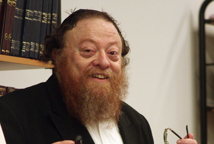 "Le Beith Hamidrash de l'ADE a besoin de vous ..."