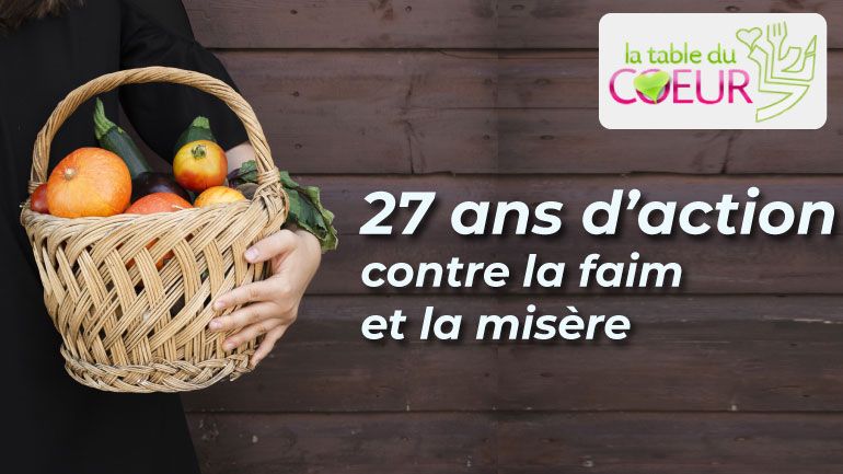 LA TABLE DU COEUR - CHOULHAN LEV - photo 6