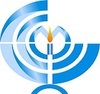 Logo CCIM
