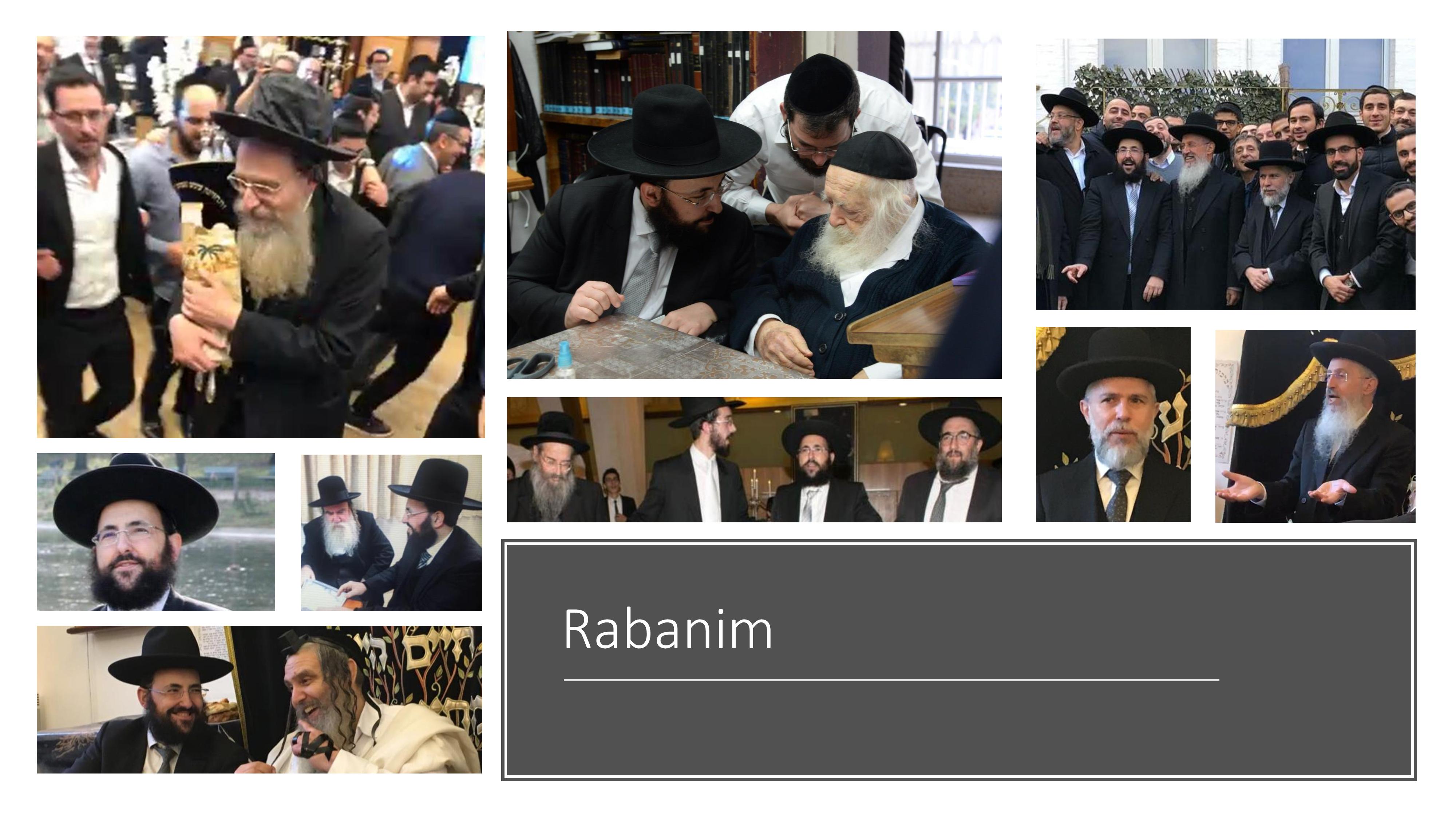 OR TORAH LE 24  - photo 28