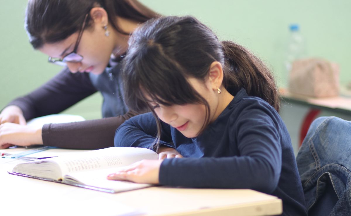 Association Formation et Insertion - photo 2