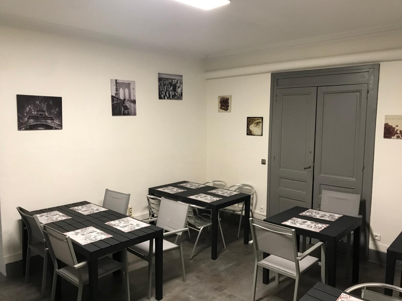 LIHBRE - LES INSTITUTIONS HABAD DE BORDEAUX ET REGION - photo 45