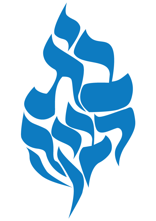 Logo kapparot