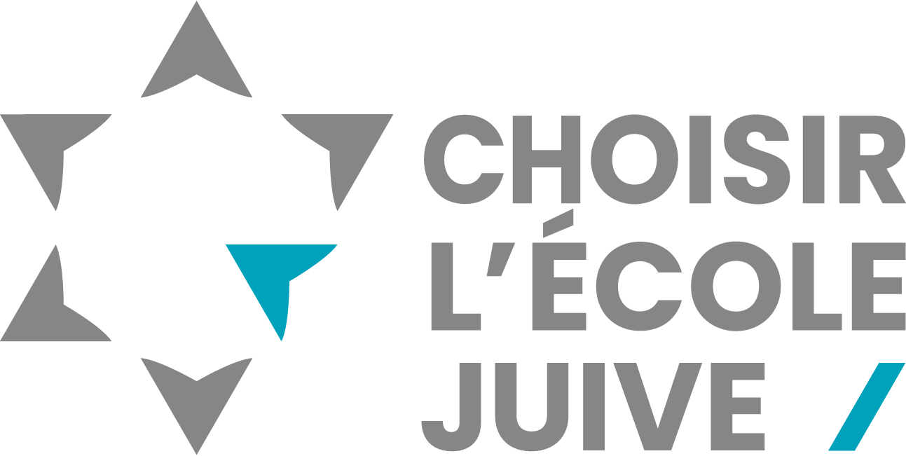 Choisir l'Ecole Juive