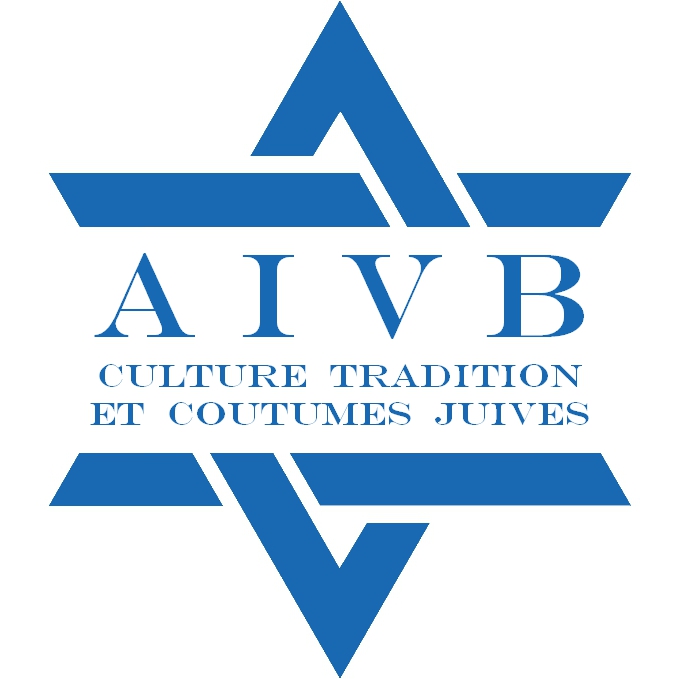Logo AIVB