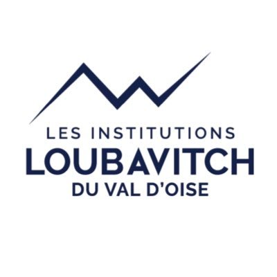 Les institutions Loubavitch du Val d'Oise 