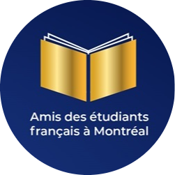  Amis des étudiants français à Montréal