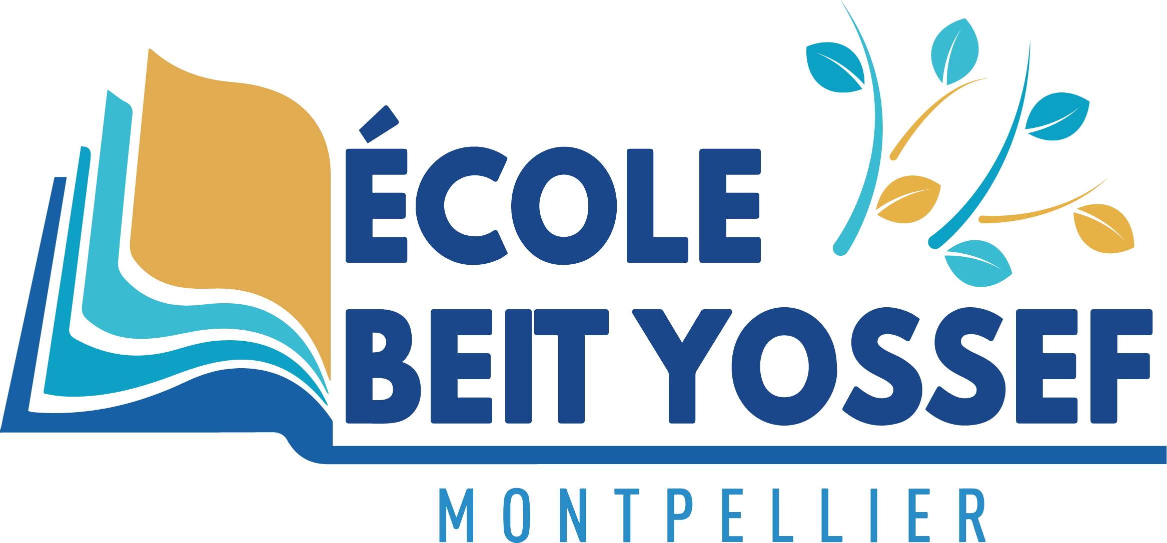 ECOLE BEIT YOSSEF / COLLEGE BEIT CHALOM