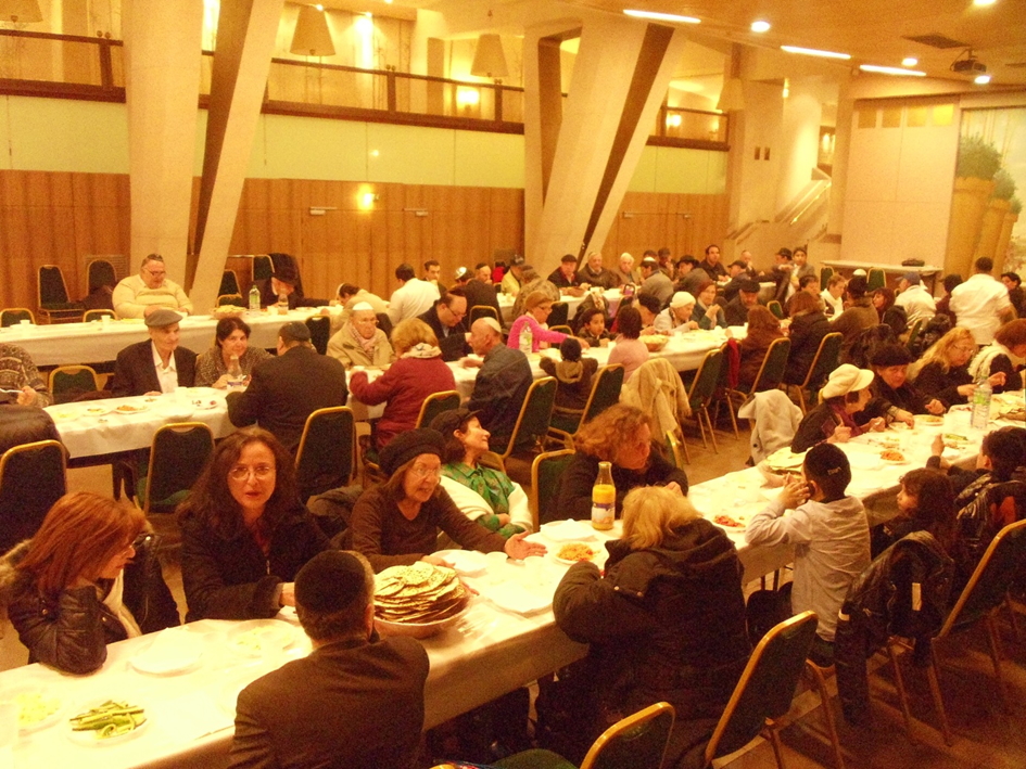 Aideurgente  - photo 6