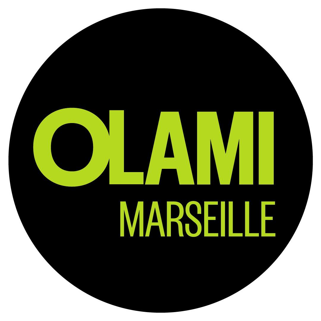 Olami Marseille