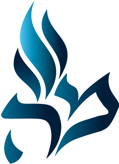 MERKAZ HATORAH