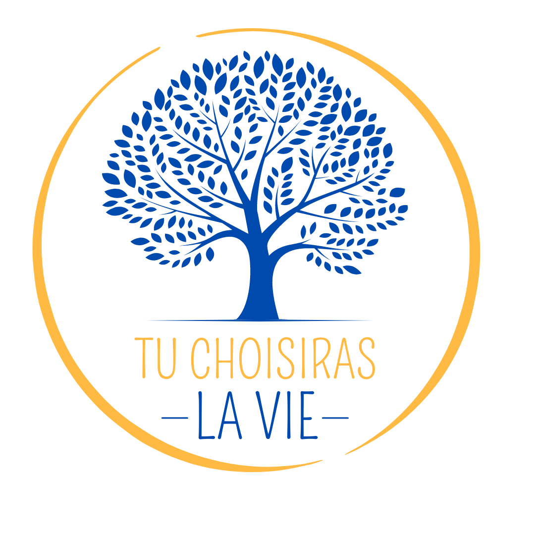 Soutien aux oeuvres de Rav Shimon Gobert