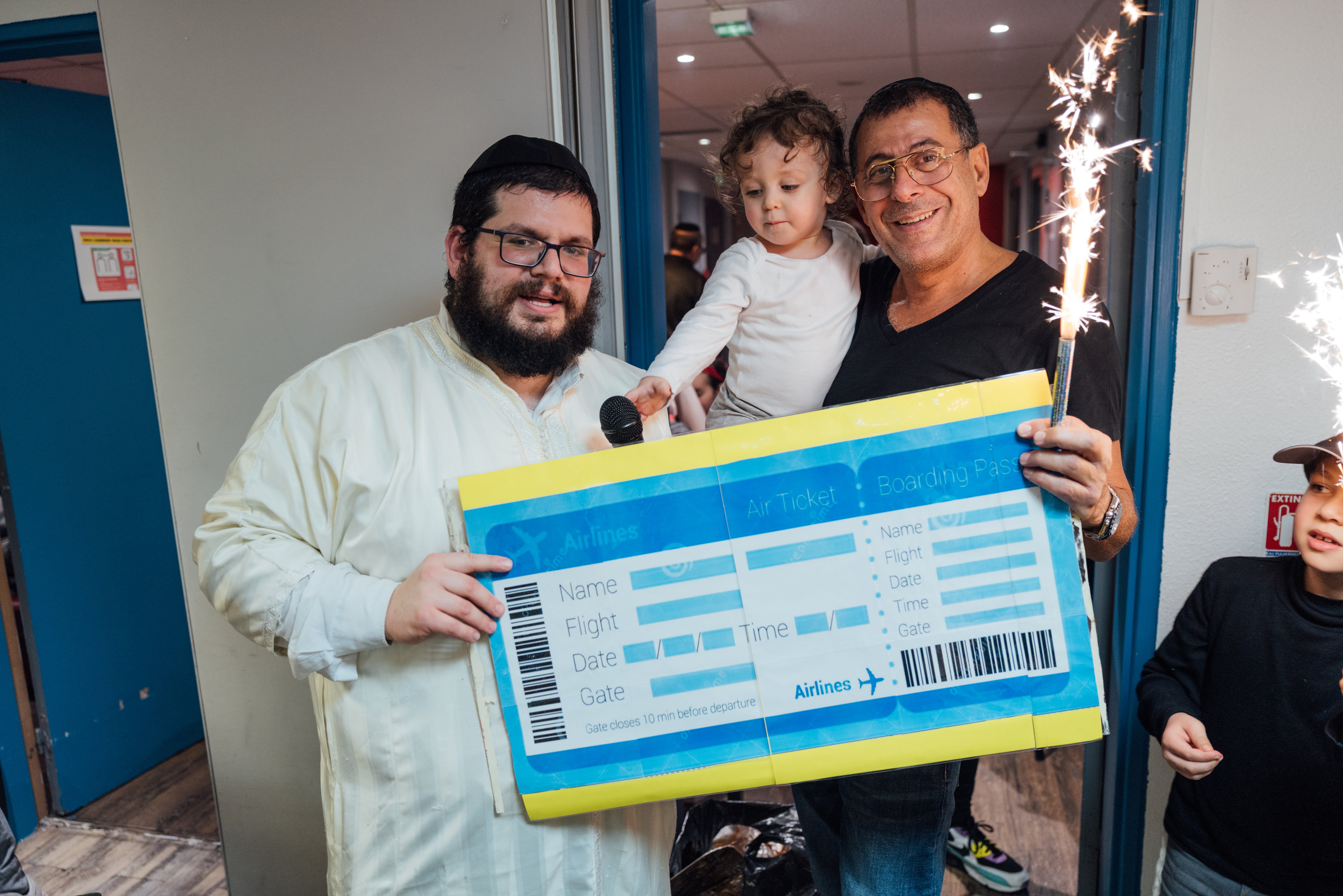 LEHAIM Torcy - photo 12