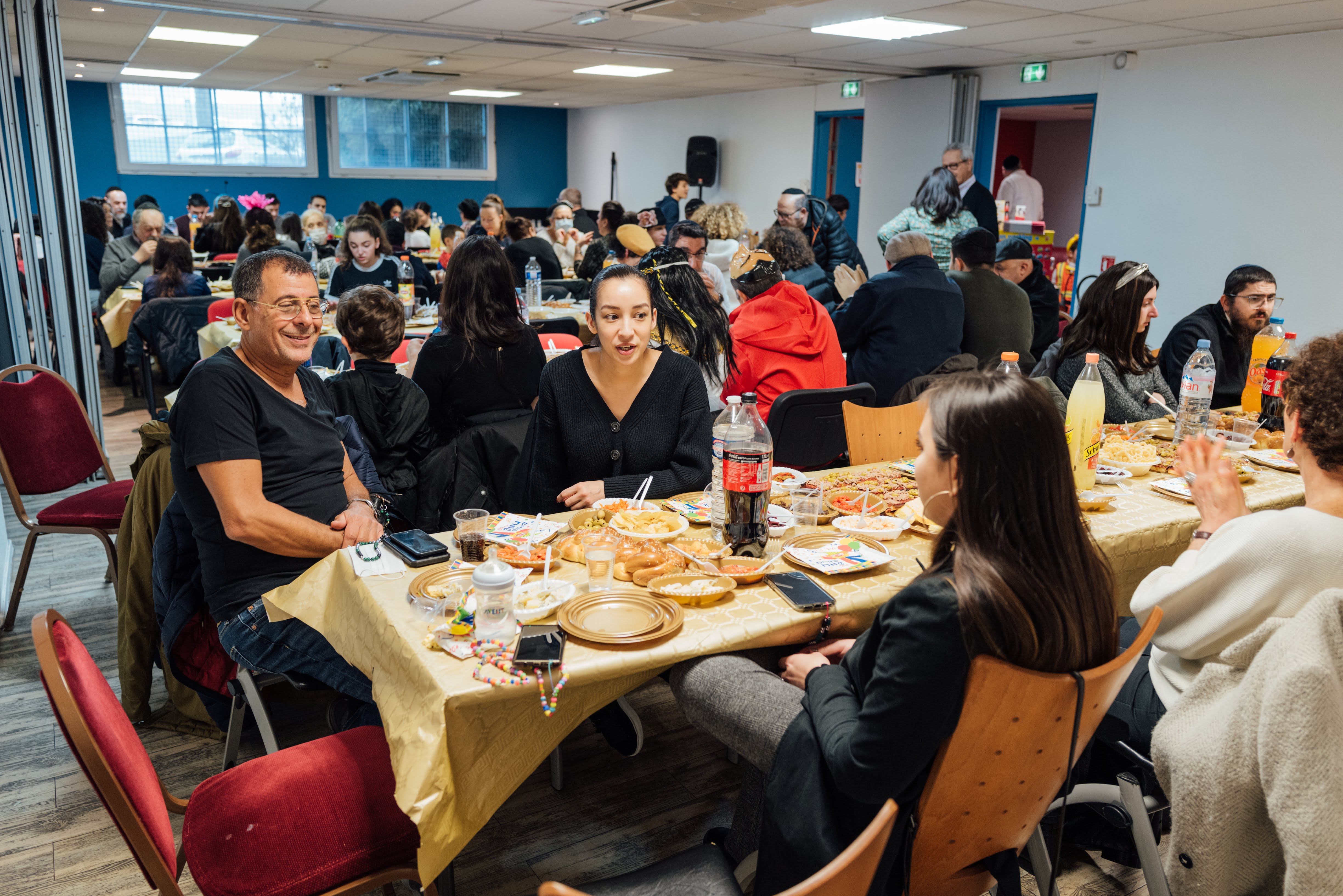 LEHAIM Torcy - photo 11