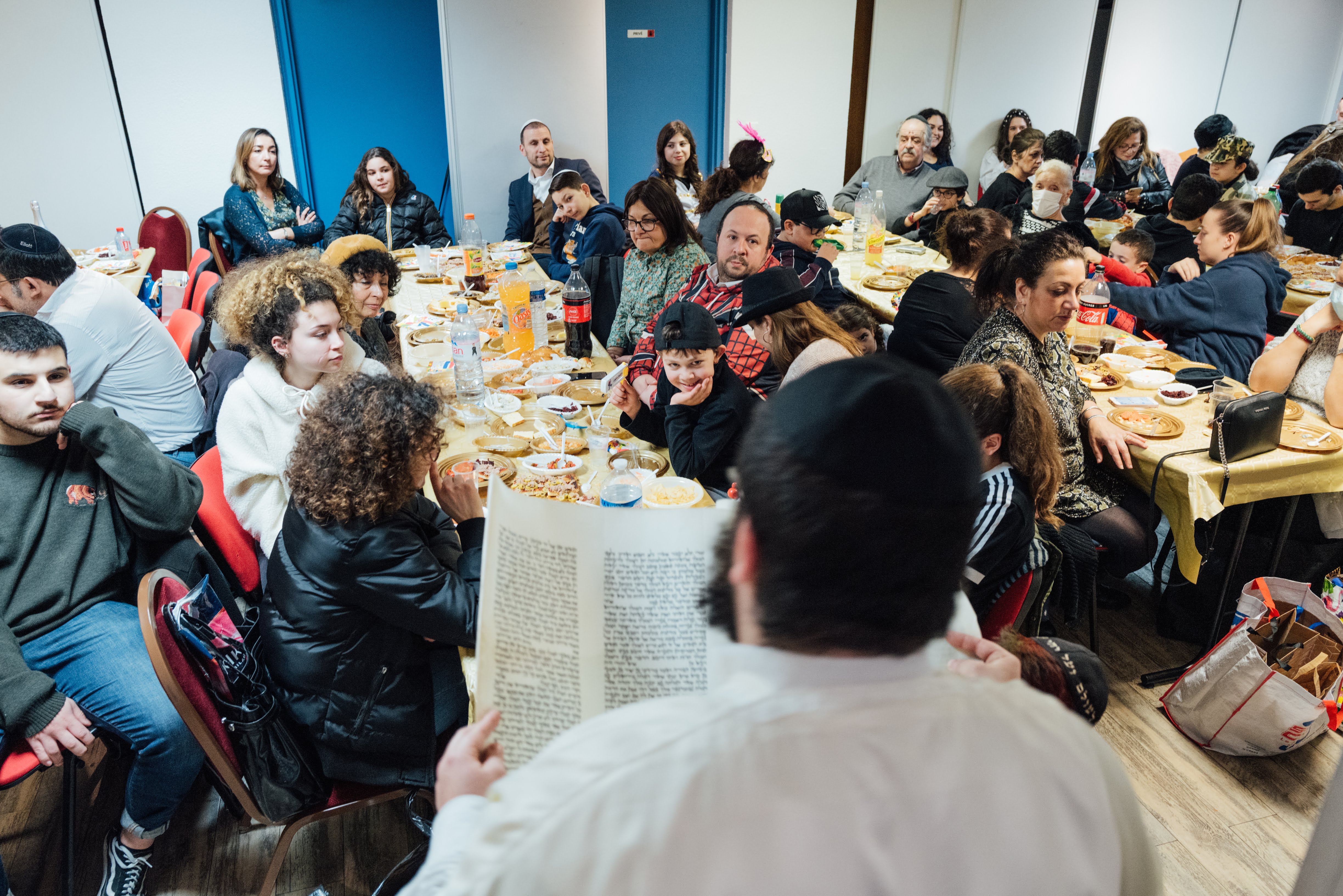 LEHAIM Torcy - photo 9