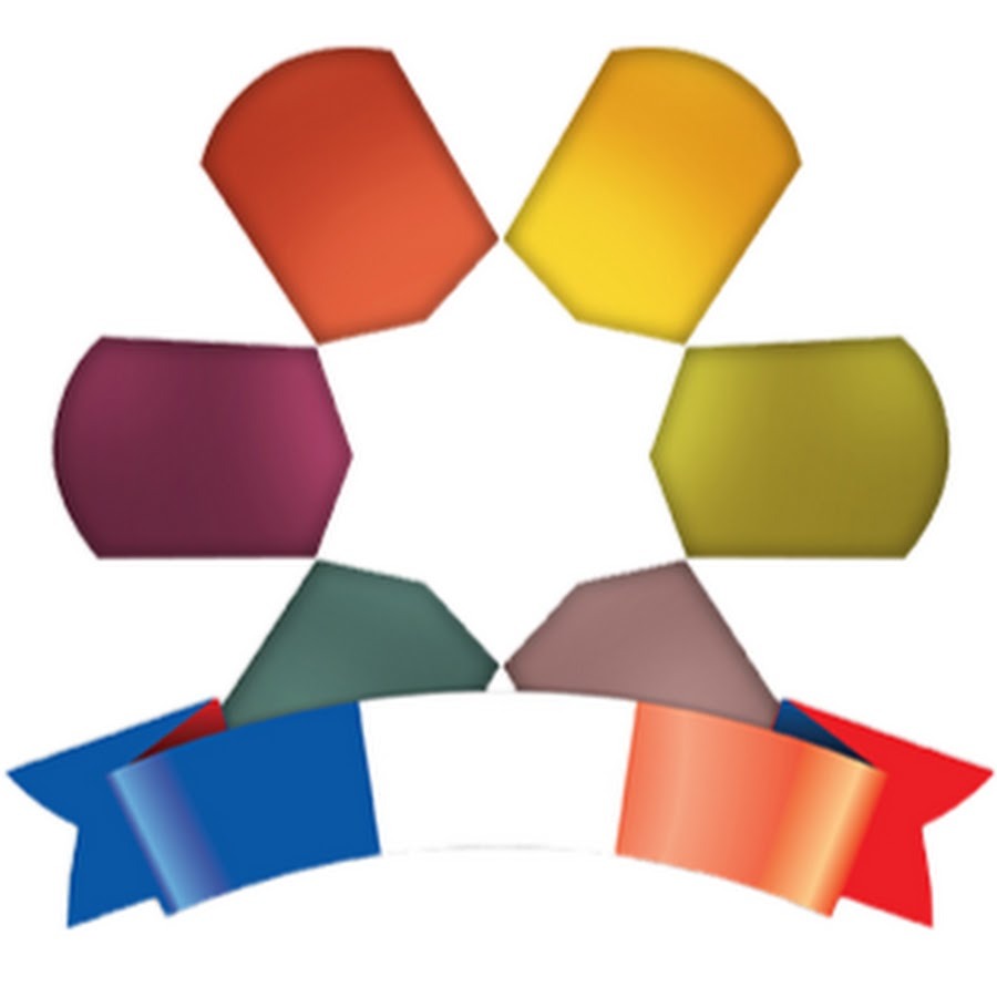 Logo HIDABROOT
