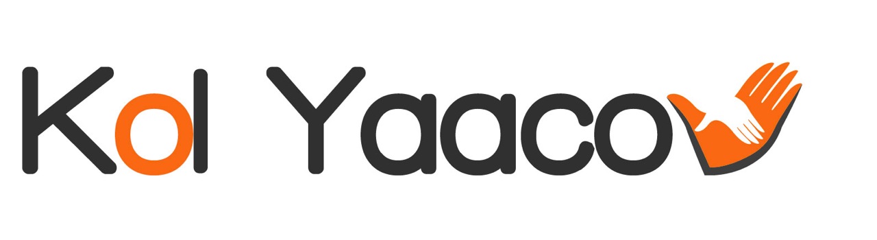 Kol Yaacov