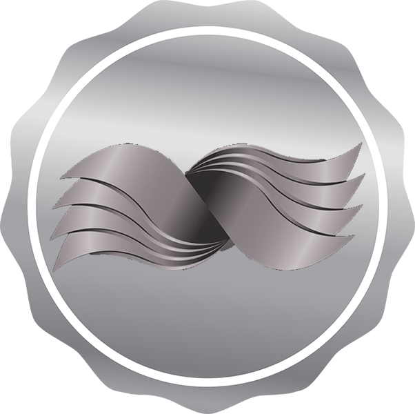 Logo ASSOCIATION LE OHEL
