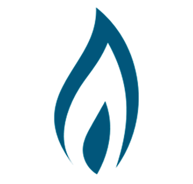 Logo SEFER TORAH MESSOD ANDRE TOUBOUL