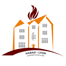 JEUNESSE LOUBAVITCH DE LYON