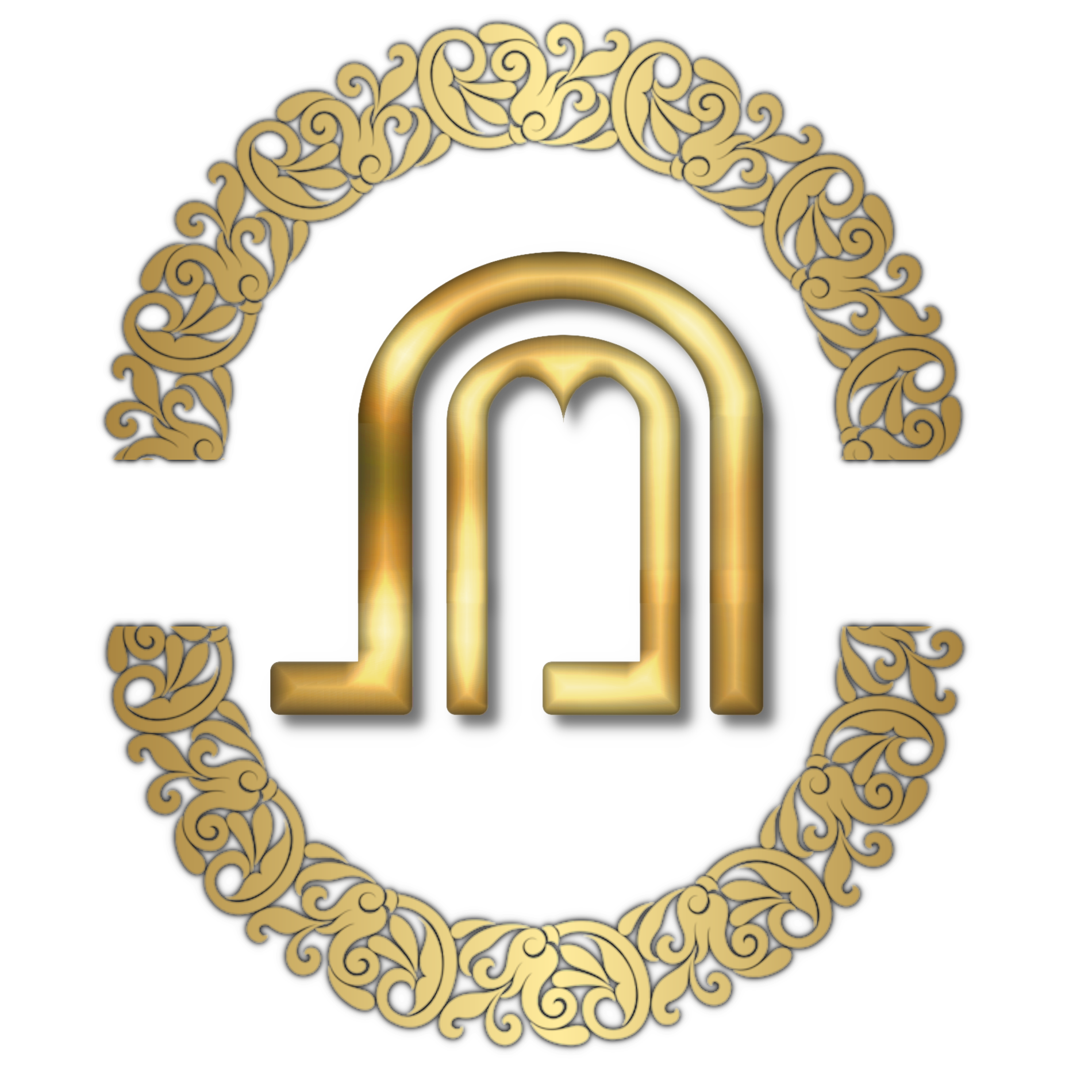 Logo Pessah