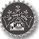 Logo les amis de Rabbi Meir