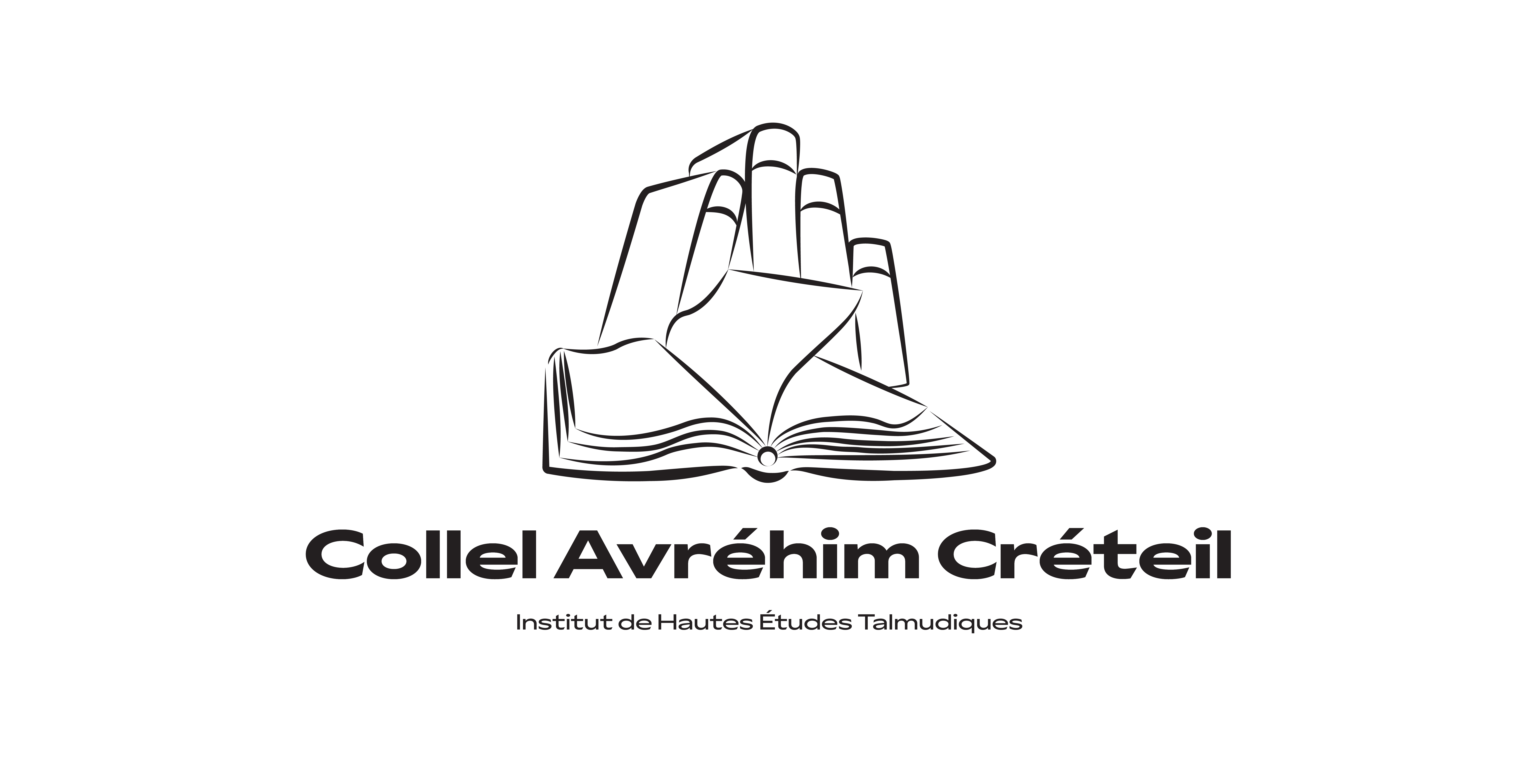 COLLEL AVREHIM CRETEIL