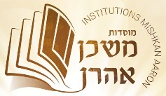 Logo ADPM