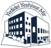 Logo EVENEMENT MONDIAL AVEC LE RAV LANDAU