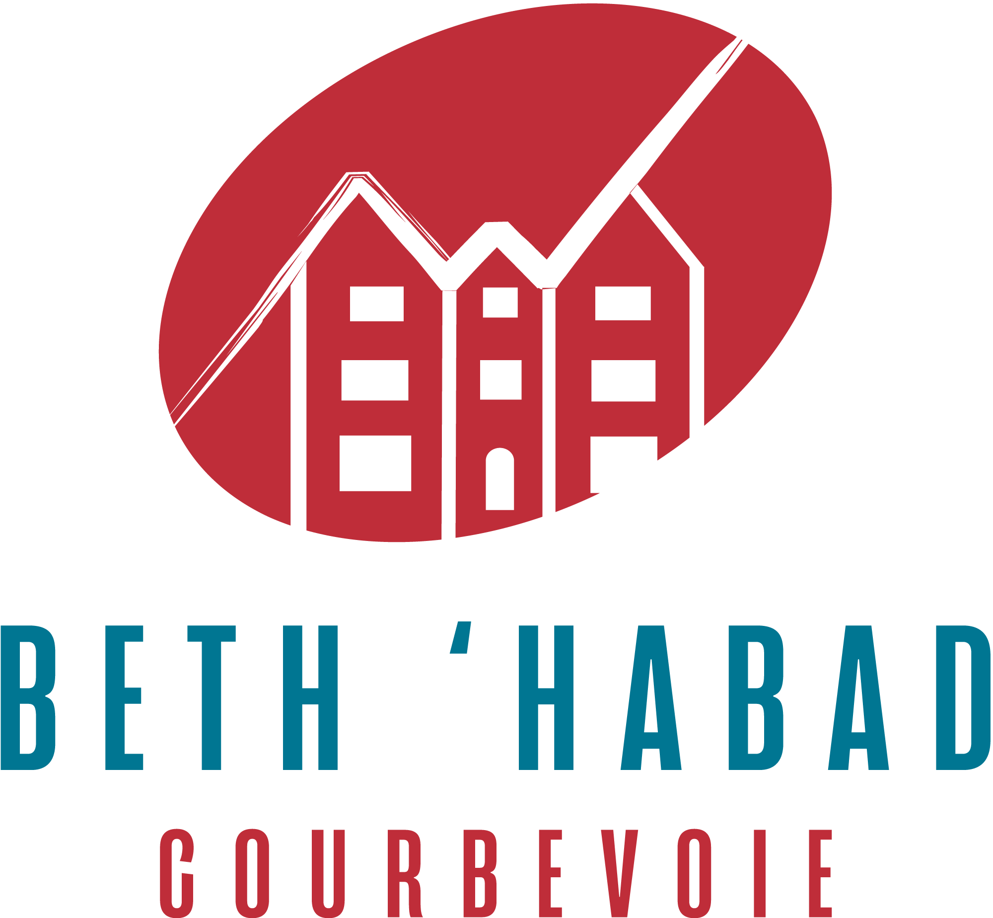 Logo Pourim