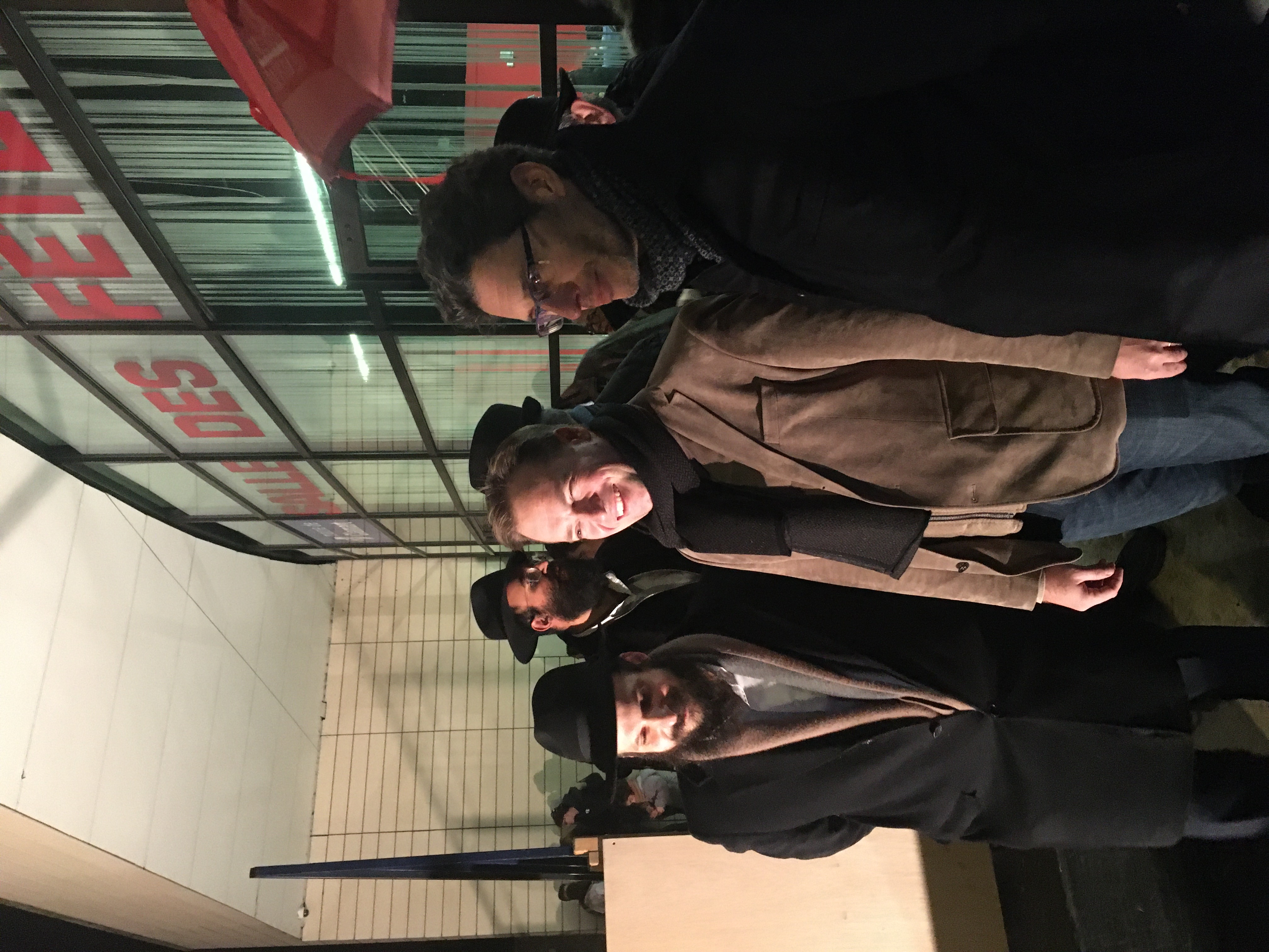 Beth Loubavitch de Clamart  - photo 12