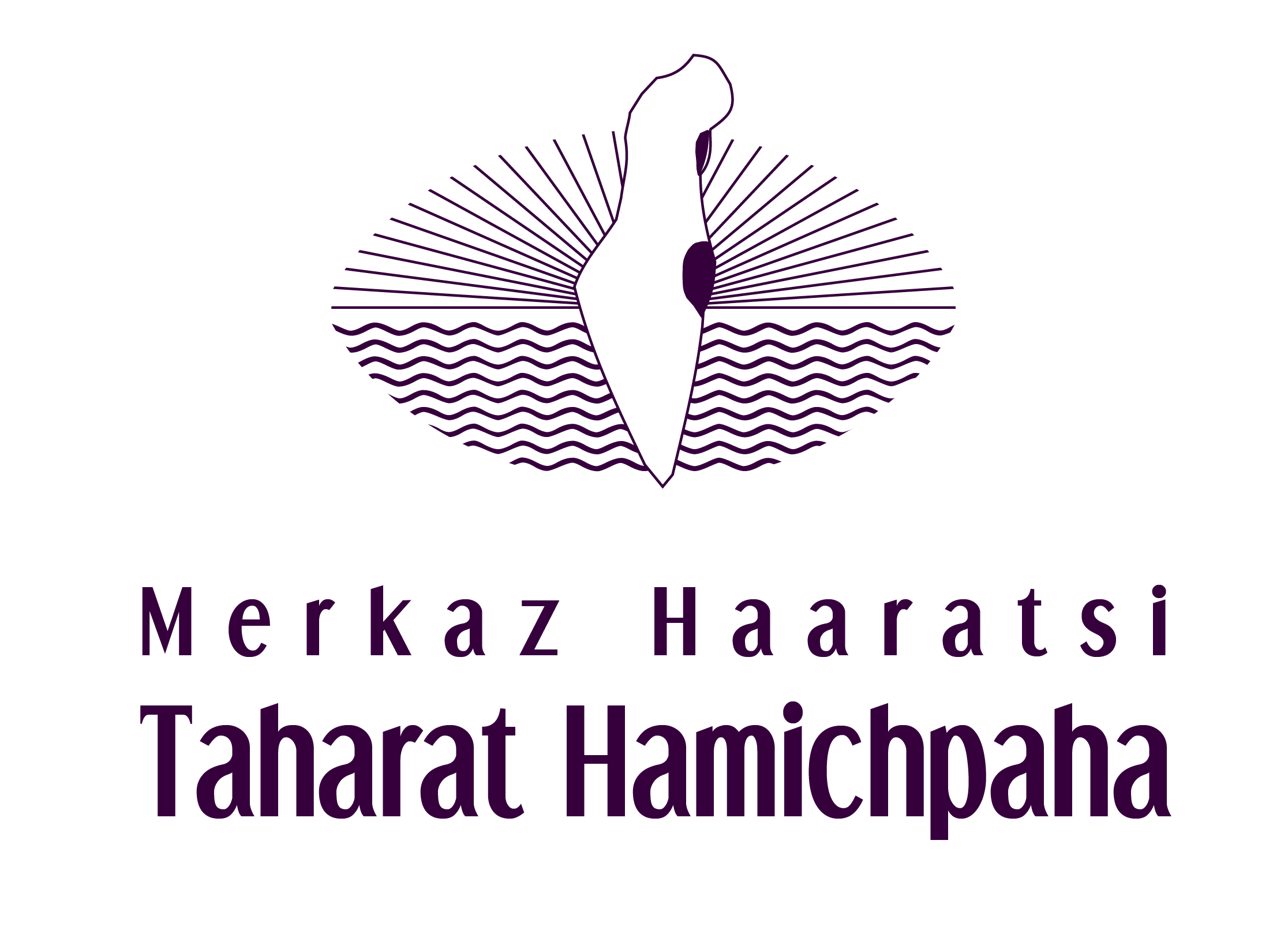 Logo Ass Irgoun Taharat Hamichpaha - MHLH