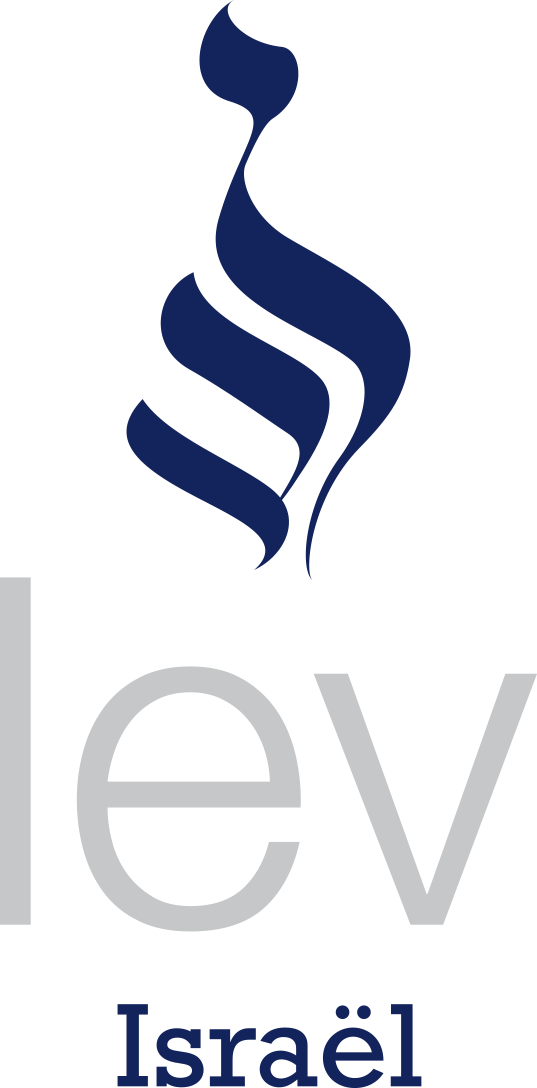 Logo LEV