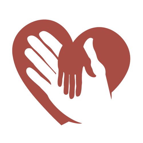 Logo YAD SHLOMO
