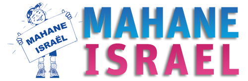 Logo Projet Welcome