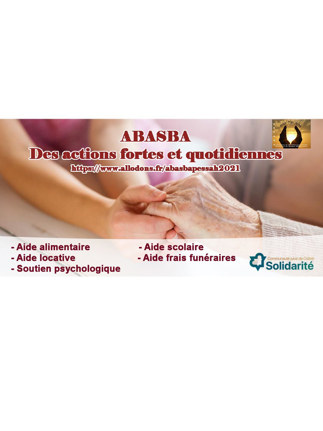A.B.A.S.B.A. - photo 3