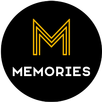 Logo Atelier œnologie - 19/05 - 19h30- CCJC Neuilly