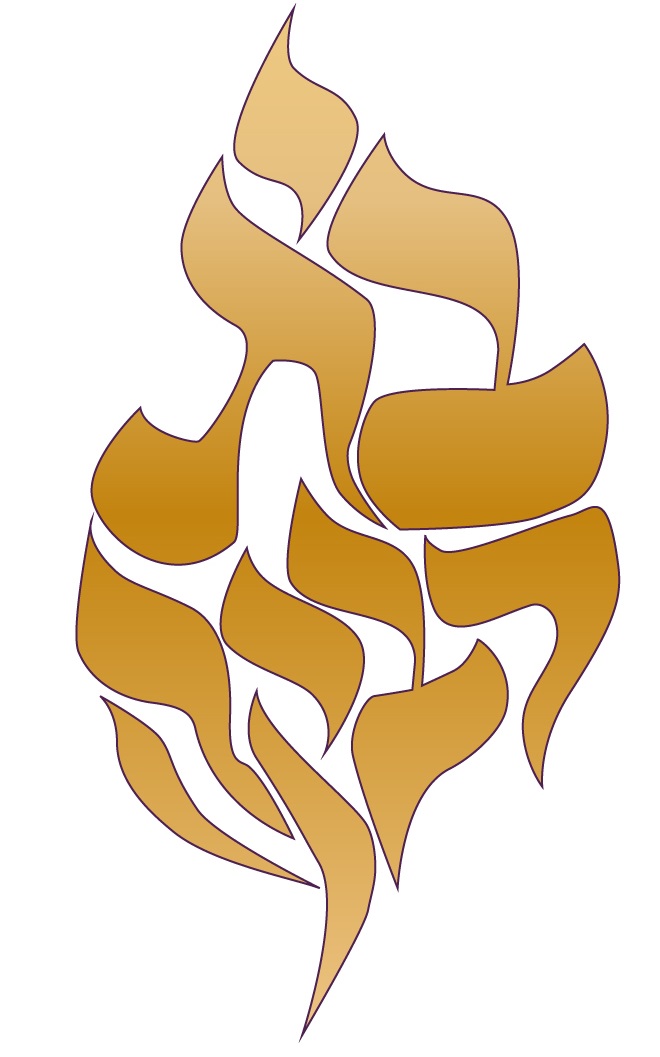 Logo Séminaire Beth Rivkah - Yerres