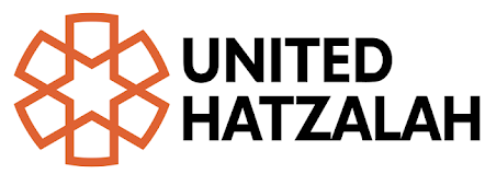 Logo gala-en-israel-2025