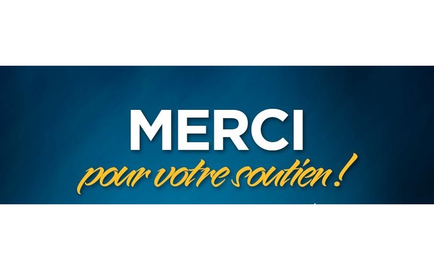 UN BRIN DE CHANCE - photo principale