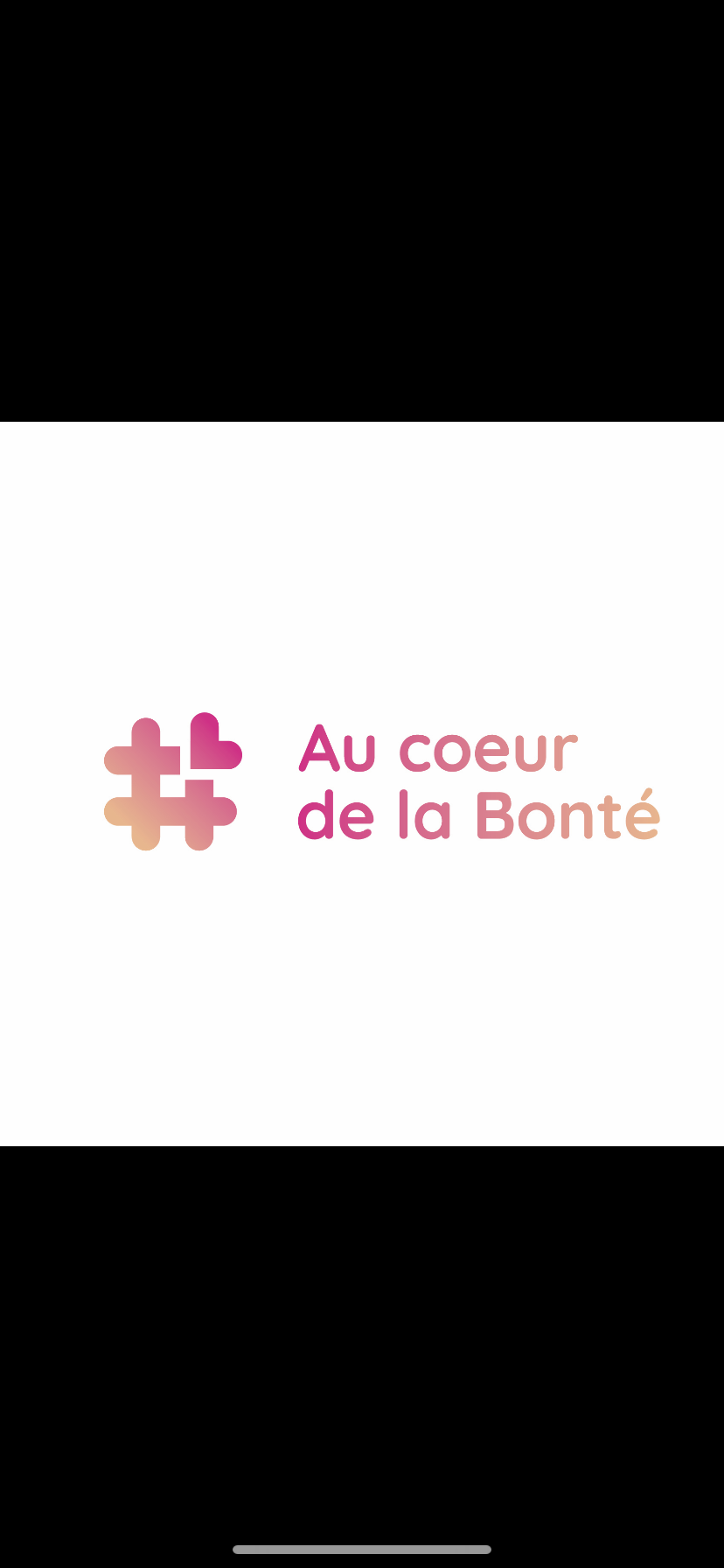 AU COEUR DE LA BONTÉ - photo 11