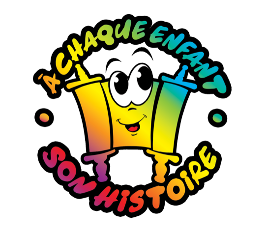 A chaque enfant son histoire - photo principale