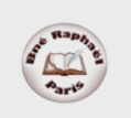 Logo ASSOCIATION BNE RAPHAEL