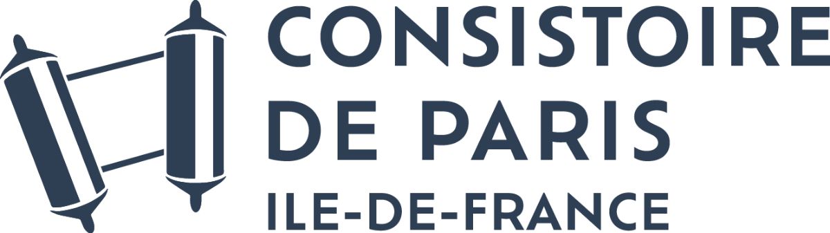 YomHaatsmaoutYaguel2026 - photo 2
