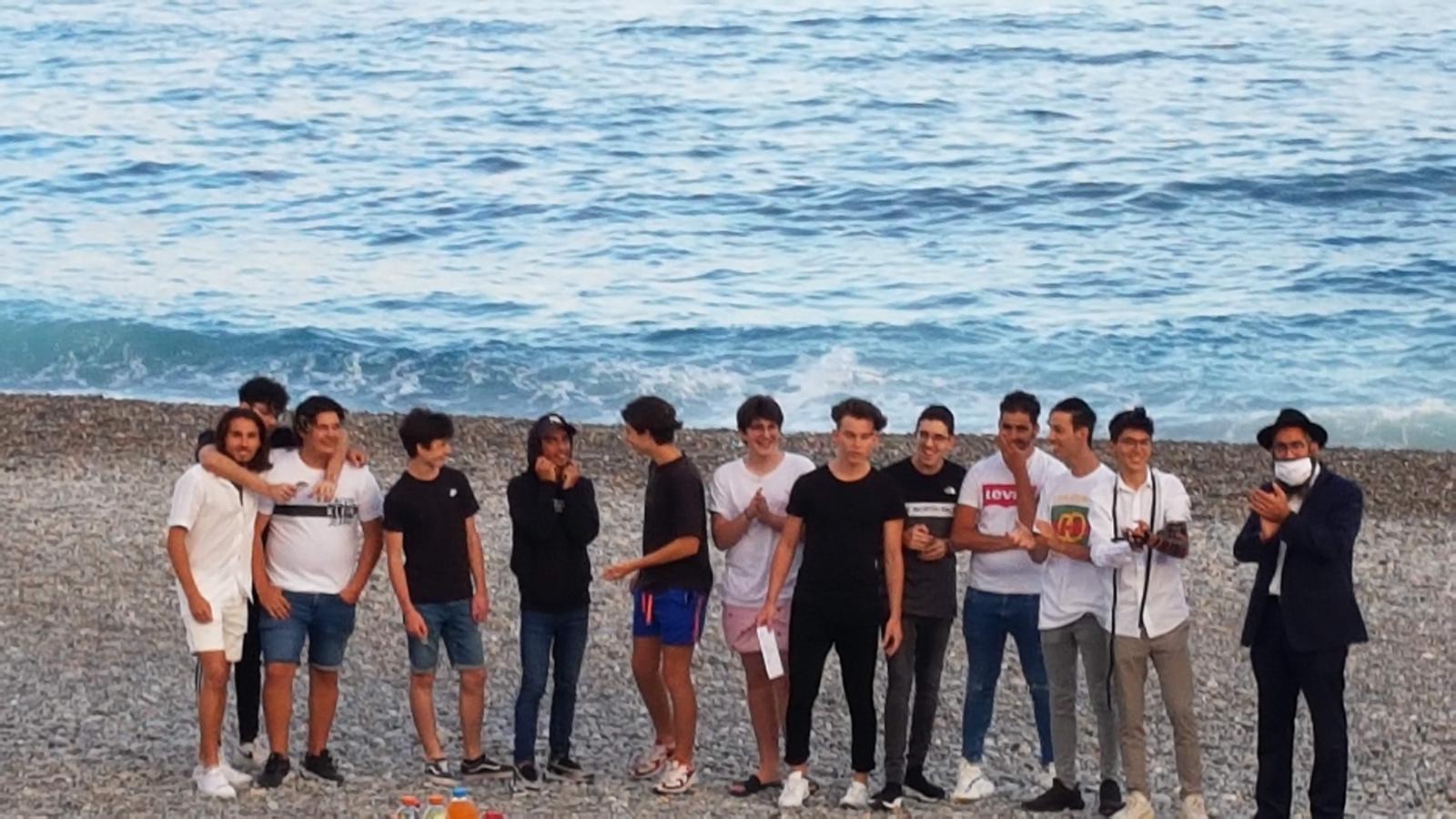 La Maison des Jeunes de Nice - photo 92