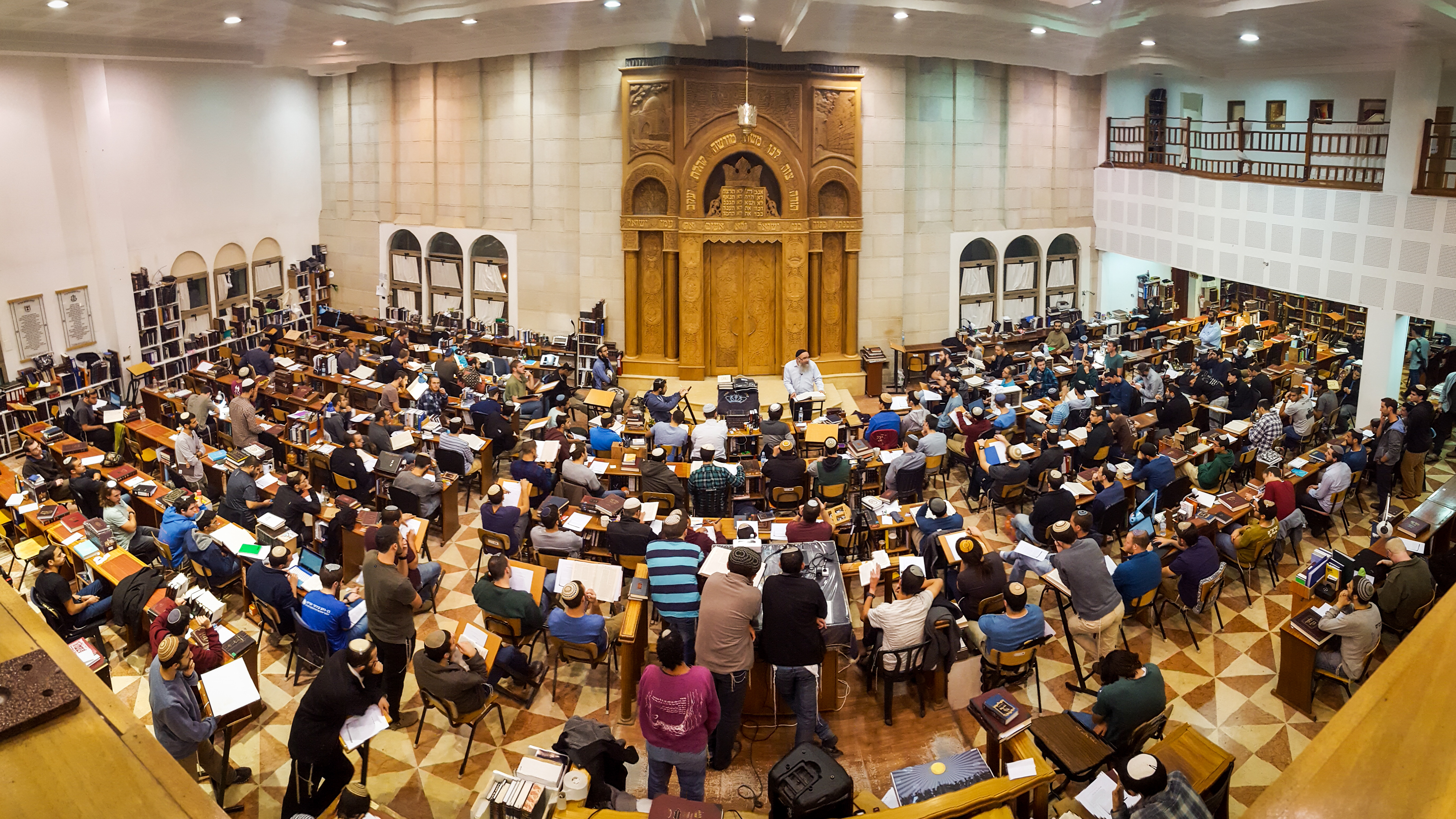 ISRAEL IS FOREVER - photo 16