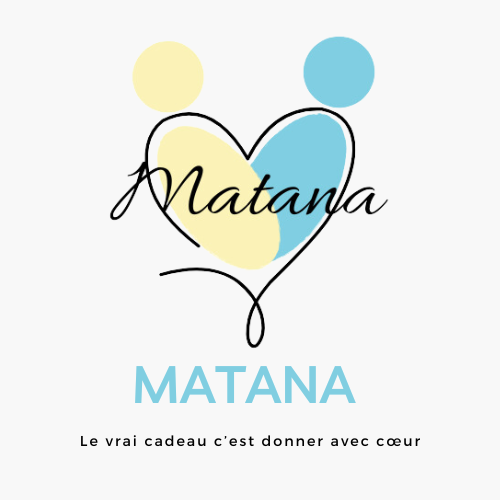 MATANA - photo principale