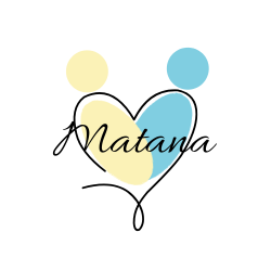 Logo MATANA